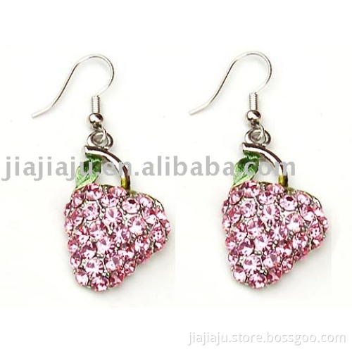 Earring EA14556